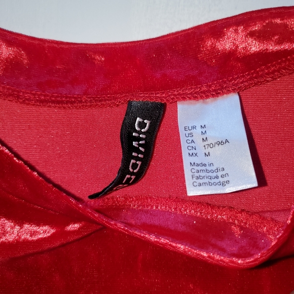 H&M TOP - Picture 7 of 10